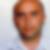 Photo de profil de Christian Rizzo