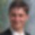 Photo de profil de Rodolphe Pelle