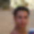 Photo de profil de Pedro Campos