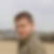 Photo de profil de Nicolas de Jesus Dit Gomes