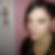 Photo de profil de Joyce Gallis