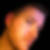 Photo de profil de Christophe Petit