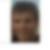 Photo de profil de Jérôme Favre