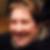 Photo de profil de Murielle Verrier