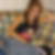 Photo de profil de Stephanie Morencio