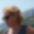 Photo de profil de Johanna Hilgenga