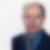 Photo de profil de Jean-Pierre Preschez