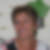 Photo de profil de Claire Branca