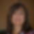 Photo de profil de Carmina Fedele