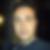 Photo de profil de Romain Marlier