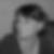 Photo de profil de Mélinda Lesquelen