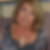 Photo de profil de Agnès Le Voguer