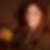 Photo de profil de Angelique Manavella