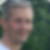Photo de profil de Jean François Bardey