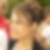 Photo de profil de Caroline Gorrias