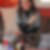 Photo de profil de Delphine Renaud