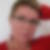 Photo de profil de Carole Boitel