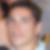 Photo de profil de Marc Dauvergne