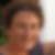 Photo de profil de Odile Janel