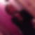Photo de profil de Valentine Mabille