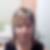 Photo de profil de Laetitia Sadot
