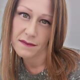 Photo de profil de Laura Vasseur