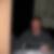 Photo de profil de Francis Goeury