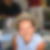 Photo de profil de Christine Bernard