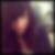 Photo de profil de Rose Kontargyris