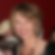 Photo de profil de Nadege Devez