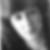 Photo de profil de Nicole Beaudoire