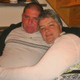 Photo de profil de Ghislaine Denis