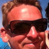 Photo de profil de Nicolas Munoz