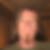 Photo de profil de Erwan Gicquel