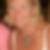Photo de profil de Joselyne Souille