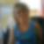 Photo de profil de Marie Christine Candelle