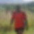 Photo de profil de Daniel Capgras