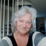 Photo de profil de Sylvie Girard