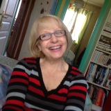 Photo de profil de Facon Francine