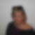Photo de profil de Stéphanie Sublet-Garin