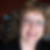 Photo de profil de Claudine Hennuy