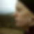 Photo de profil de Amandine Loubet