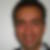 Photo de profil de Olivier Boubert