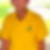 Photo de profil de Michel Klopfer