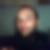 Photo de profil de Éloi Lecavelier