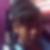 Photo de profil de Assiata Charif Hamidou