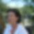 Photo de profil de Martine Fargeaudoux
