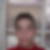 Photo de profil de Mickael Gintz