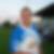 Photo de profil de Philippe Berthin