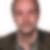 Photo de profil de Gerard Sacripanti